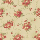 Primrose Col. 105